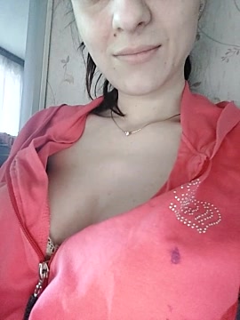 juliabant666 nude on cam for live porn chat