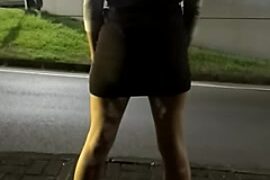 KATALEYA661 nude on cam for live porn chat