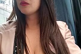 Katy__A nude on cam for live porn chat