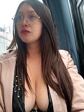 Katy__A nude on cam for live porn chat