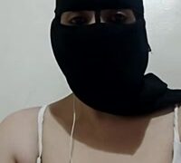 Kawtar- nude on cam for live porn chat