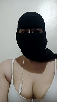 Kawtar- nude on cam for live porn chat