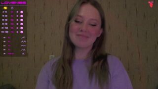 kira_lim nude on cam for live porn chat