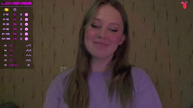 kira_lim nude on cam for live porn chat