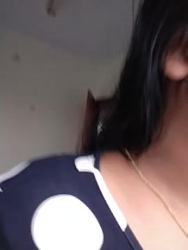 Kotha-Moni nude on cam for live porn chat