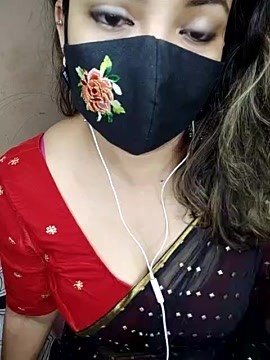 Kute_kannadati nude on cam for live porn chat