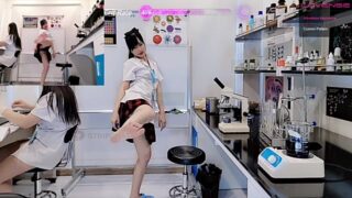 __Lab__ nude on cam for live porn chat