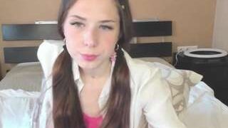 Lana-Stone nude on Live Sex Chat