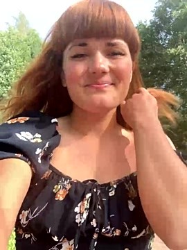 Lee_Nadaa nude on cam for live porn chat