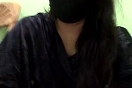 Lettle_Priya nude on cam for live porn chat