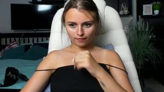 Letty_ss nude on cam for live porn chat