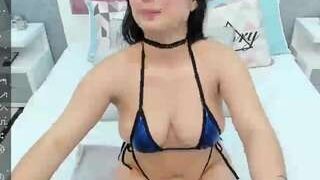 LiiIA nude on Live Sex Chat
