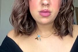 lina-morooco nude on cam for live porn chat