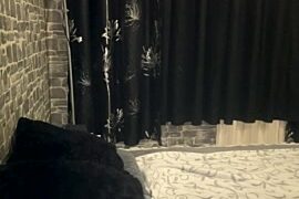 LinaaMausHH nude on cam for live porn chat