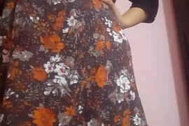 linamir908 nude on cam for live porn chat