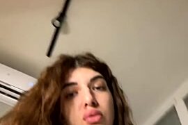 -Lolly-Lally- nude on cam for live porn chat