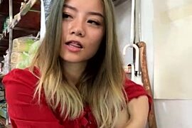 Love-Melody nude on cam for live porn chat
