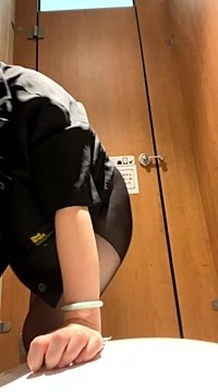 Lovely-520 nude on cam for live porn chat