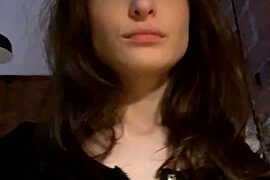 Lucia_Velvet nude on cam for live porn chat