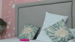 luna-greey17 nude on Live Sex Chat