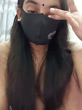 Madhobi_Sen nude on cam for live porn chat