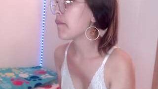 madisonroberts1 nude on Live Sex Chat