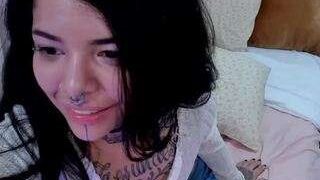 maggielacloix nude on Live Sex Chat
