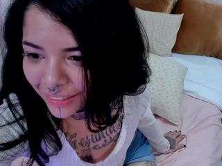 maggielacloix nude on Live Sex Chat