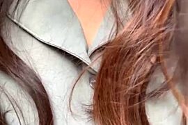 makimaki411 nude on cam for live porn chat