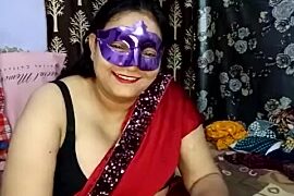 Manu_mohini nude on cam for live porn chat