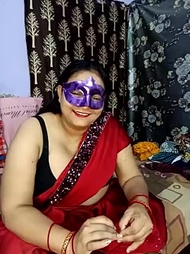 Manu_mohini nude on cam for live porn chat