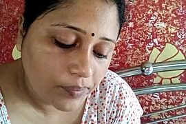 Mast-Rani nude on cam for live porn chat