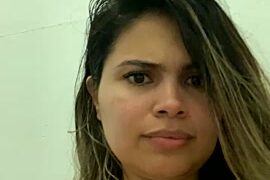 MELANNY_1 nude on cam for live porn chat