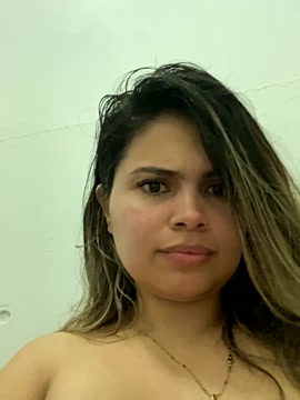MELANNY_1 nude on cam for live porn chat