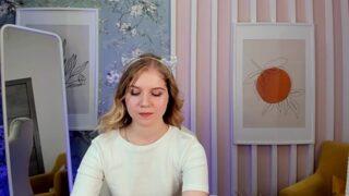 Melissa_Mays nude on cam for live porn chat