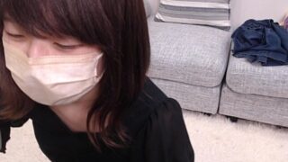 miku_- nude on cam for live porn chat