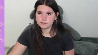 mileyyme nude on Live Sex Chat