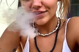 _Miss_Luna_ nude on cam for live porn chat