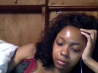 MissySkyy nude on Live Sex Chat