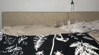 MissZylahD nude on Live Sex Chat