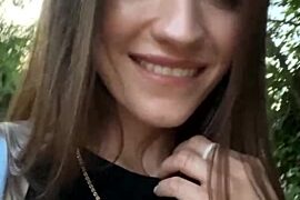Mollymurr nude on cam for live porn chat