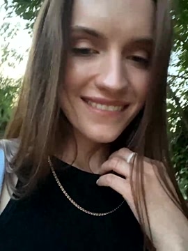 Mollymurr nude on cam for live porn chat