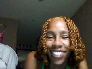 monroe nude on Live Sex Chat