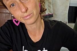 mossy_kiss nude on cam for live porn chat