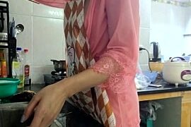 Moth_squirt nude on cam for live porn chat