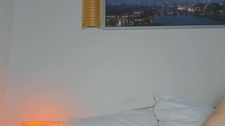 multicutie nude on cam for live porn chat
