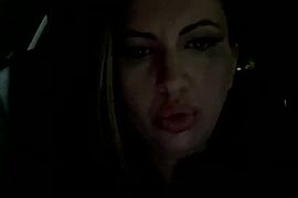Myra_MiltonX nude on cam for live porn chat