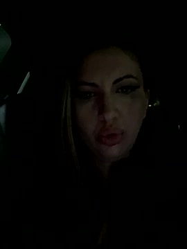 Myra_MiltonX nude on cam for live porn chat