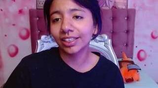 namiusagi nude on Live Sex Chat