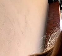 naughty_kimberly nude on cam for live porn chat